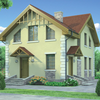 ������ �������� 54-35