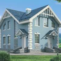 ������ �������� 54-36