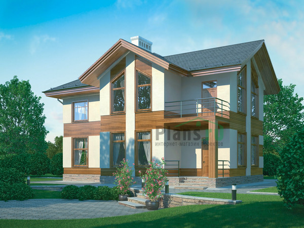 ���� ������� ���� �� ���������� 54-38