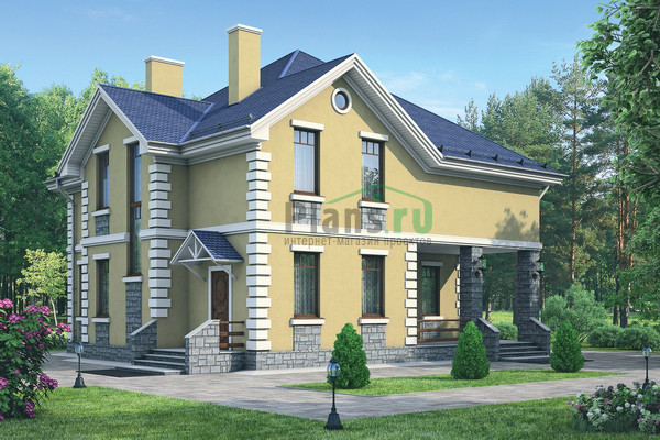 ���� ������� ���� �� ���������� 54-39