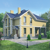 ������ �������� 54-39