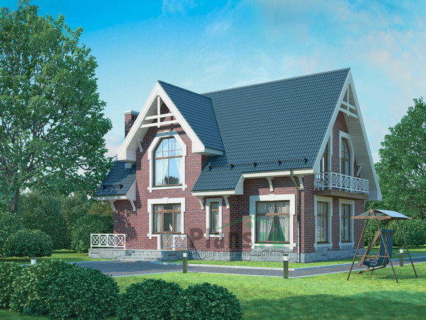 ���� ������� ���� �� ���������� 54-40