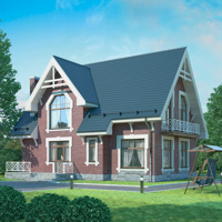 ������ �������� 54-40