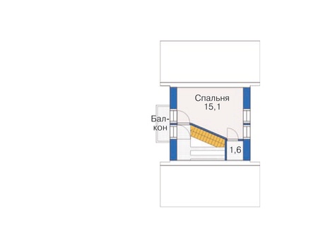 ���������� ����������� ����� :: ������ ���� �� ���������� 54-46