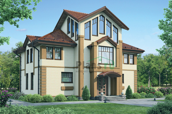 ���� ������� ���� �� ���������� 54-47