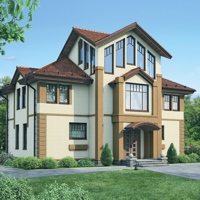 ������ �������� 54-47