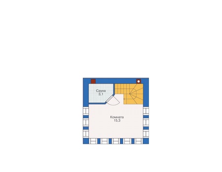 ���������� ����������� ����� :: ������ ���� �� ���������� 54-47