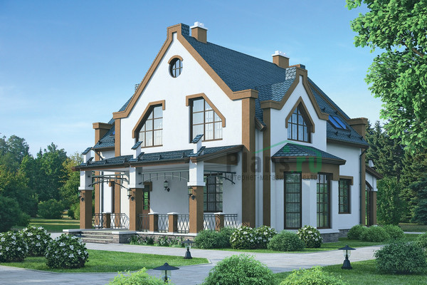 ���� ������� ���� �� ���������� 54-48