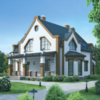 ������ �������� 54-48