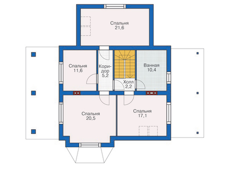 ���������� ����������� ����� :: ������ ���� �� ���������� 54-48