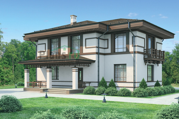 ���� ������� ���� �� ���������� 54-49