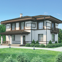 ������ �������� 54-49