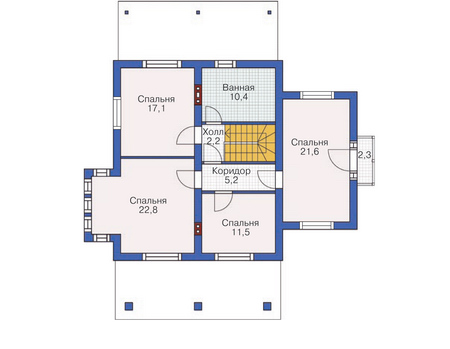 ���������� ������� ����� :: ������ ���� �� ���������� 54-49