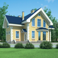 ������ �������� 54-54