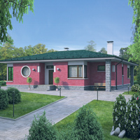 ������ �������� 54-55