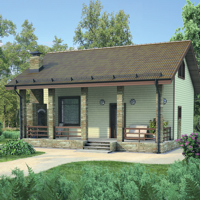 ������ �������� 54-56