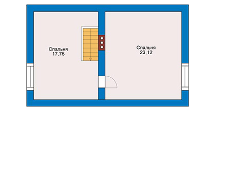 ���������� ����������� ����� :: ������ ���� �� ���������� 54-56