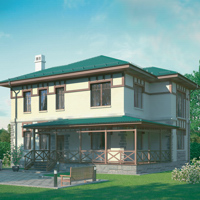 ������ �������� 54-57