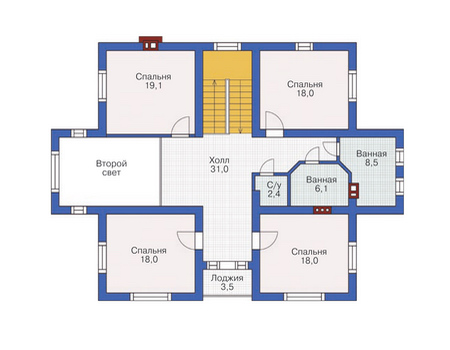 ���������� ������� ����� :: ������ ���� �� ���������� 54-58