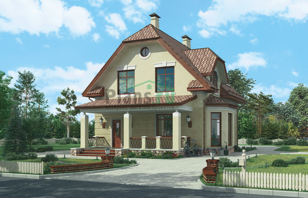 ���� ������� ���� �� ���������� 54-60