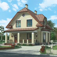 ������ �������� 54-60