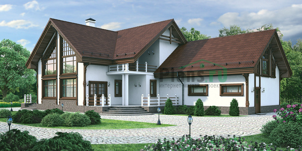 ���� ������� ���� �� ���������� 54-62