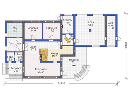 ���������� ������� ����� :: ������ ���� �� ���������� 54-62