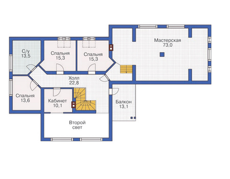 ���������� ����������� ����� :: ������ ���� �� ���������� 54-62