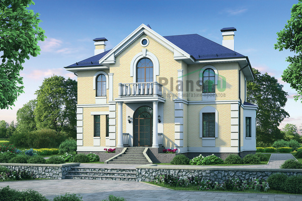 ���� ������� ���� �� ���������� 54-63