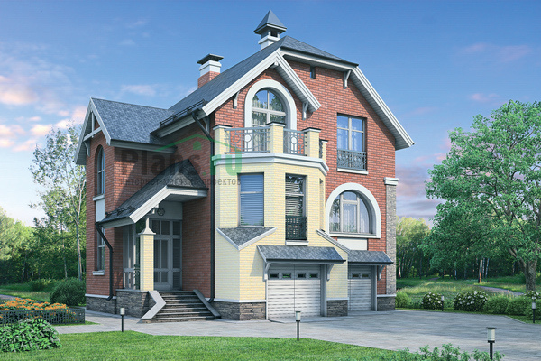 ���� ������� ���� �� ���������� 54-64