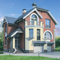 ������ �������� 54-64