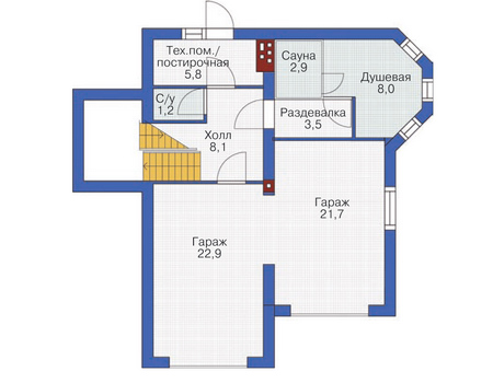 ���������� ���������� ����� :: ������ ���� �� ���������� 54-64