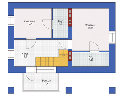 ���������� ����������� ����� :: ������ ���� �� ���������� 54-65