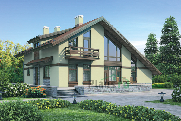 ���� ������� ���� �� ���������� 54-67