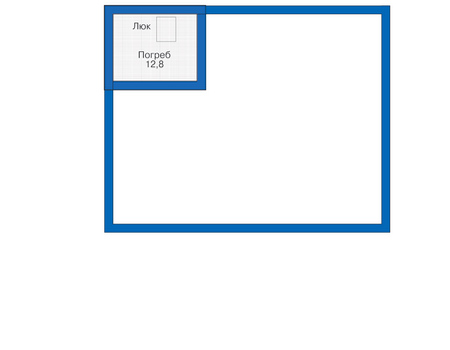 ���������� ���������� ����� :: ������ ���� �� ���������� 54-67