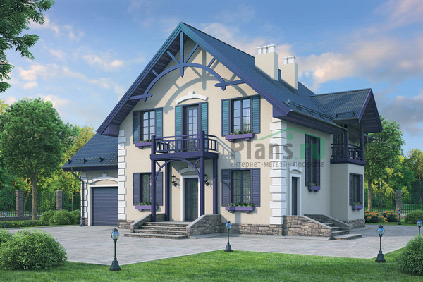 ���� ������� ���� �� ���������� 54-68