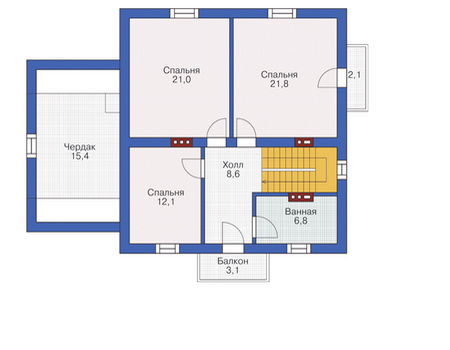 ���������� ����������� ����� :: ������ ���� �� ���������� 54-68