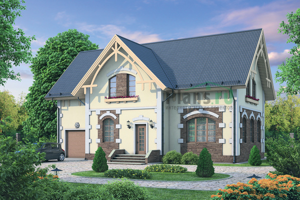 ���� ������� ���� �� ���������� 54-71