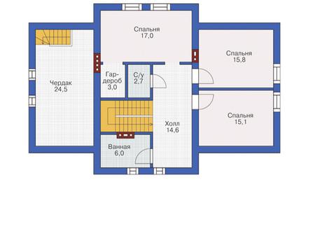 ���������� ����������� ����� :: ������ ���� �� ���������� 54-71