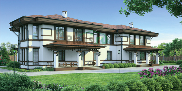 ���� ������� ���� �� ���������� 54-73