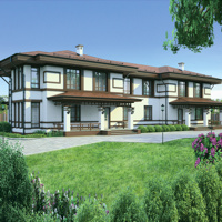 ������ �������� 54-73