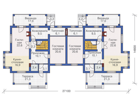 ���������� ������� ����� :: ������ ���� �� ���������� 54-73