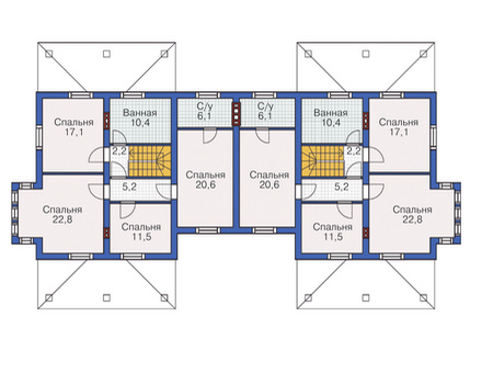 ���������� ������� ����� :: ������ ���� �� ���������� 54-73