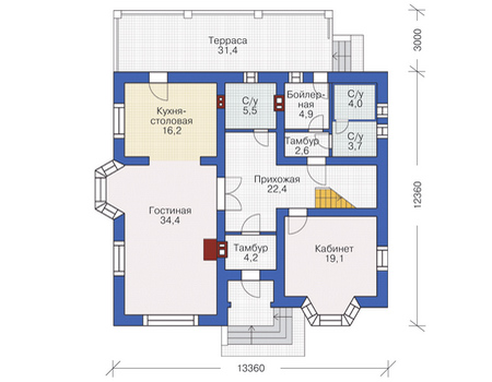 ���������� ������� ����� :: ������ ���� �� ���������� 54-74