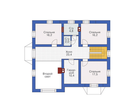 ���������� ����������� ����� :: ������ ���� �� ���������� 54-74