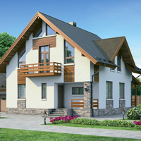 ������ �������� 54-75