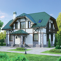 ������ �������� 54-76