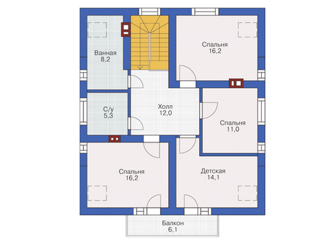 ���������� ����������� ����� :: ������ ���� �� ���������� 54-76