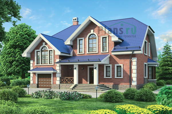 ���� ������� ���� �� ���������� 54-77