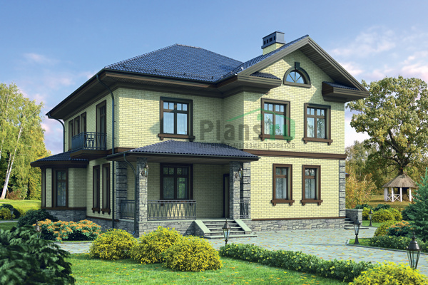 ���� ������� ���� �� ���������� 54-78